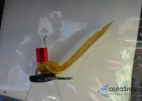 2007 Honda Civic Lx from USA, damaged, VIN 1HGFA16597L129476